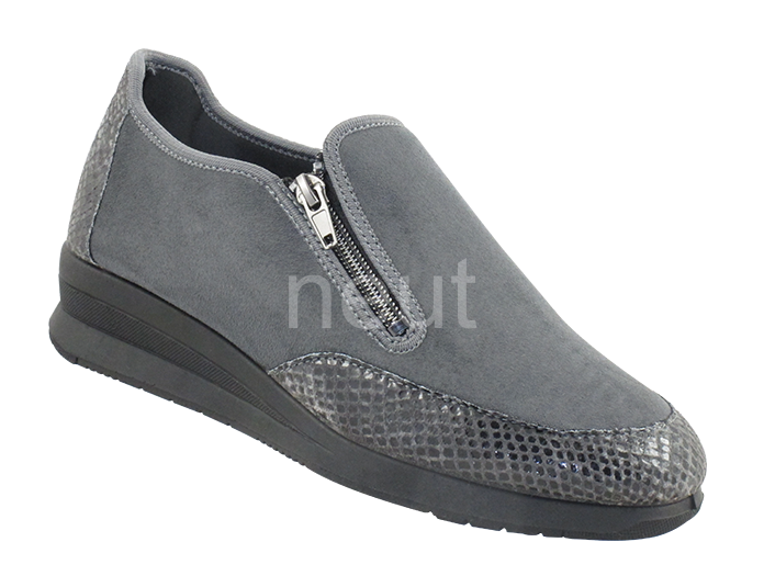 Chaussures Chut Femme ORNELLA
