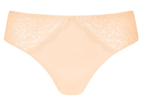 Amoena Culotte Emma Peach