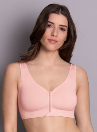 Anita Brassière Lynn