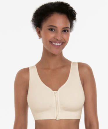 Anita Brassière Lynn
