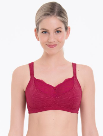 Anita Soutien-Gorge Orely Sans Aramtures