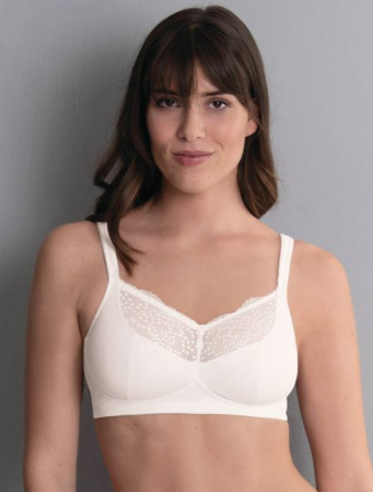 Anita Soutien-Gorge Orely Sans Aramtures