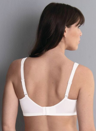 Anita Soutien-Gorge Orely Sans Aramtures