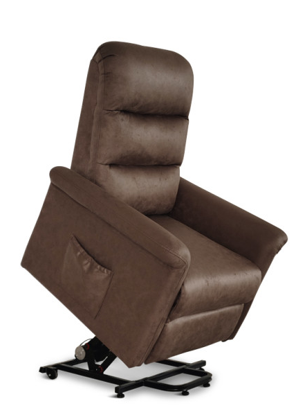 Fauteuil Releveur Emile 1 Moteur