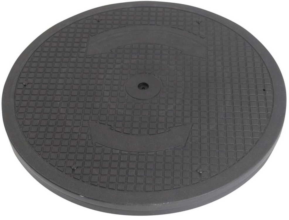 Disque de Transfert Rigide Aidapt