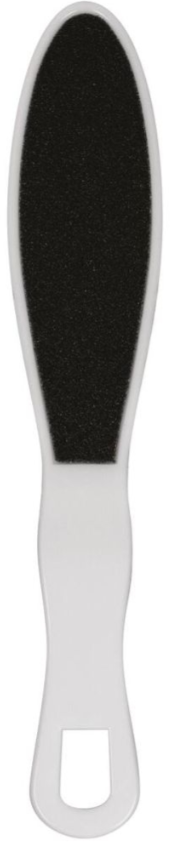 Joleti Râpe Pédicure Double Face