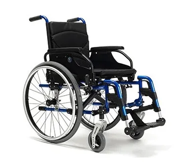 Location Fauteuil Roulant