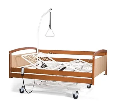 Location Lit Médicalisé XXL