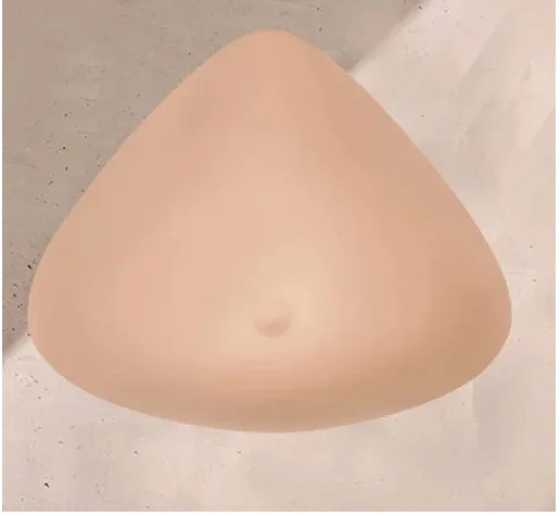 Amoena Prothèse Mammaire Essential