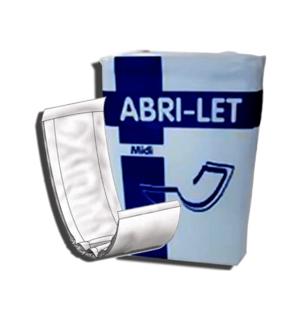 Bandes Intraversables Abrilet Midi