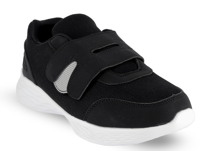 Chaussures Chut Femme VERONA