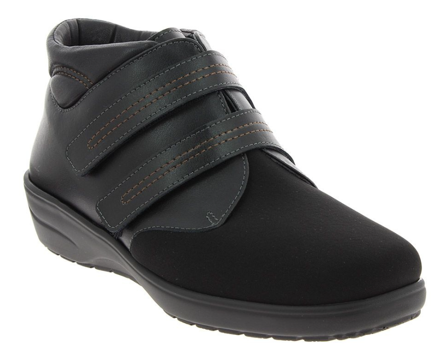 Chaussures Chut Femme SHIRLEY