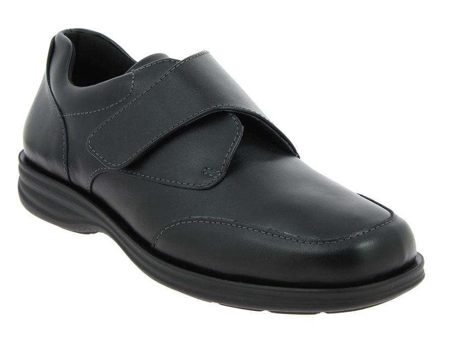 Chaussures Chut Homme HARRISON