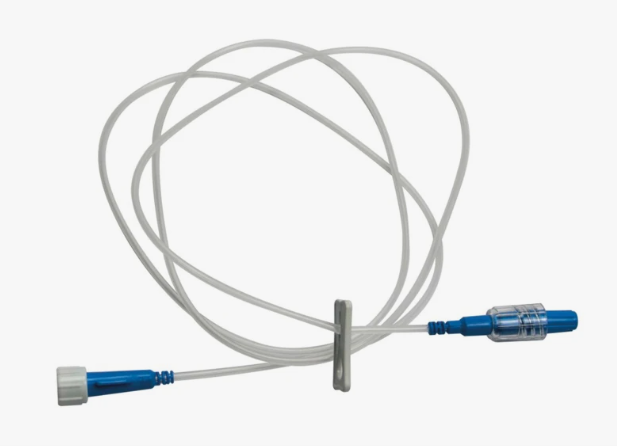Prolongateur Neoline