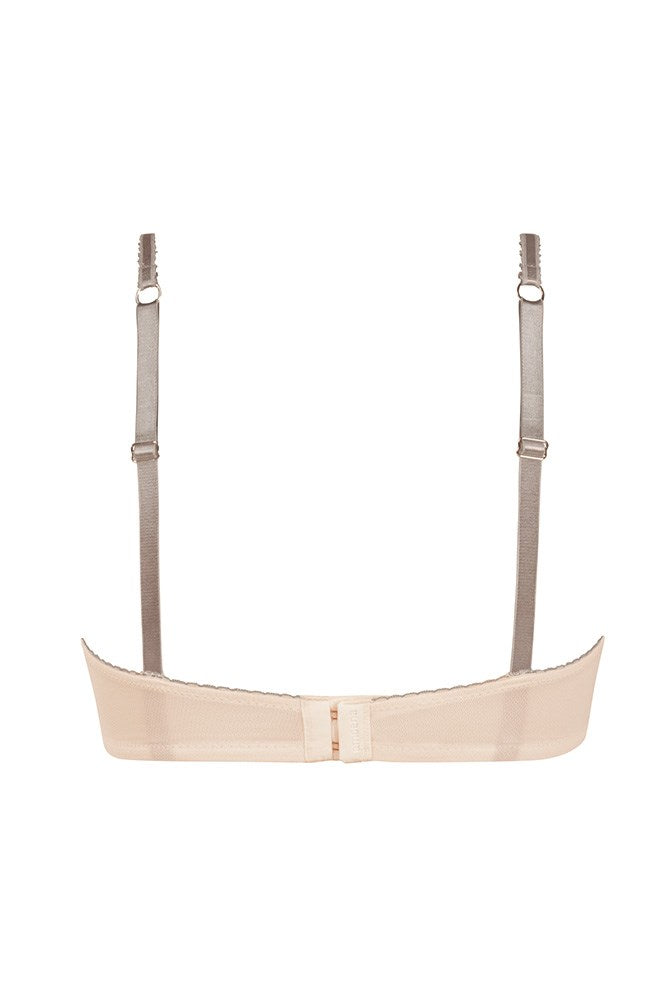 Amoena Soutien-Gorge Alina Sans Armatures