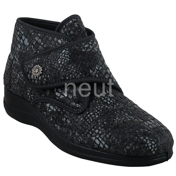 Chaussures Chut Femme ERNESTINE