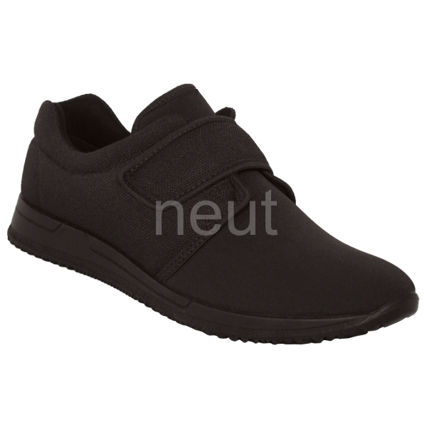 Chaussures Chut Homme GABIN