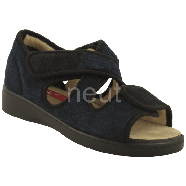 Chaussures Chut Mixtes NOMADE