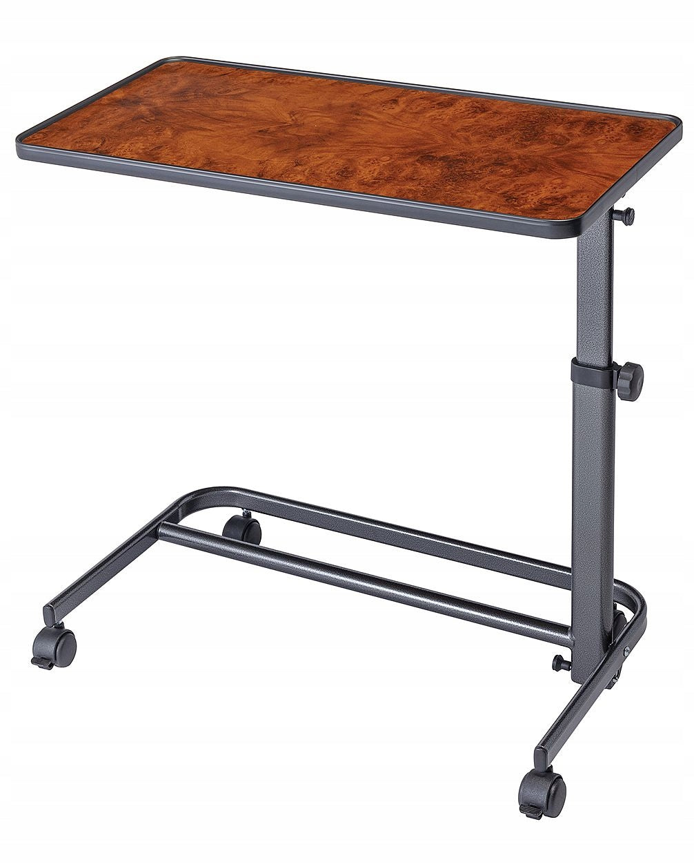 Table Pour Fauteuil Diffusion