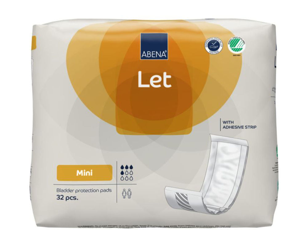 Bandes Traversables Abrilet