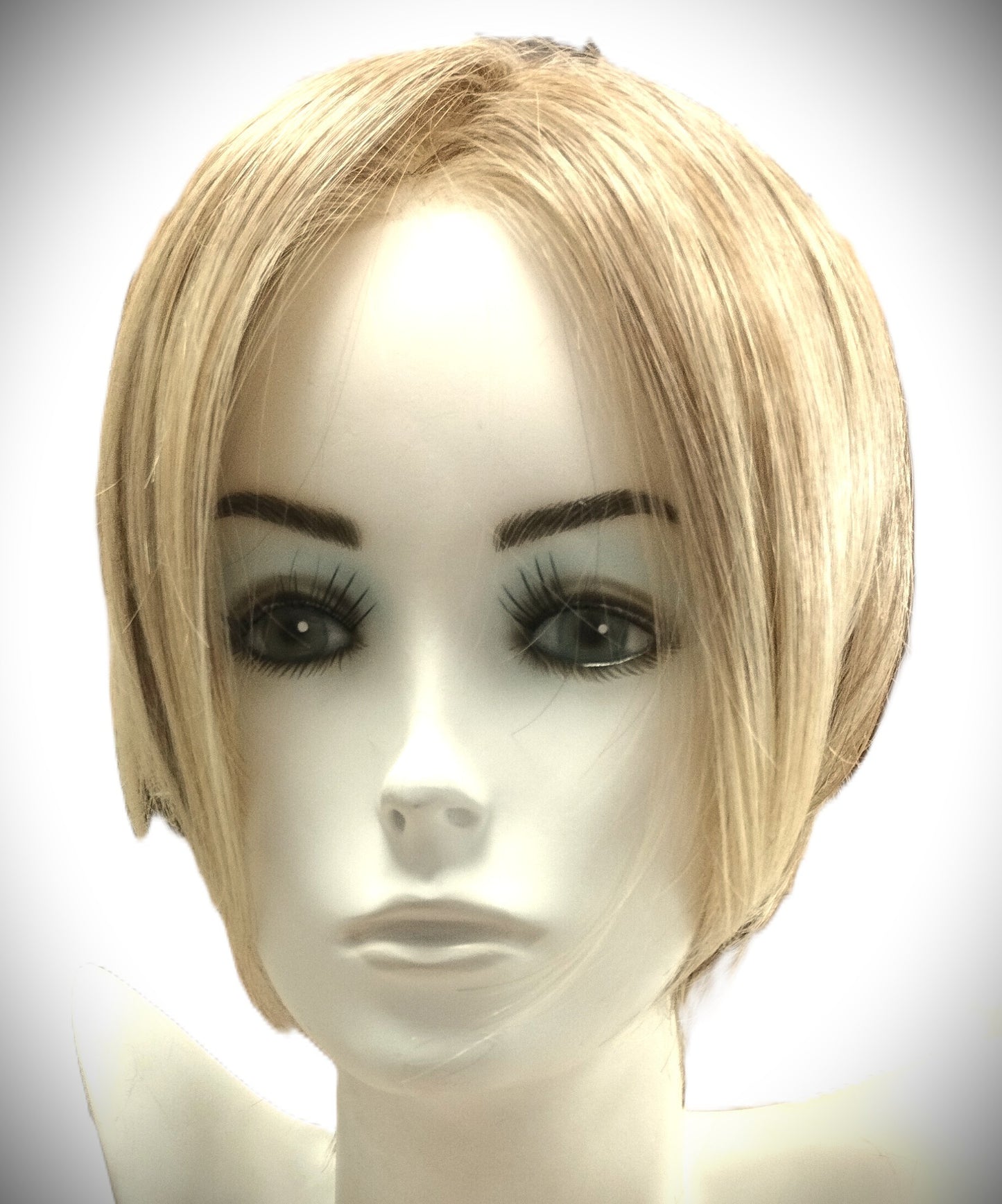 Perruque Modixx Aletta