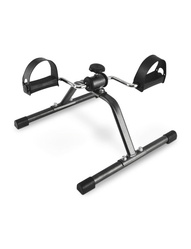 Mini Pédalier Simple