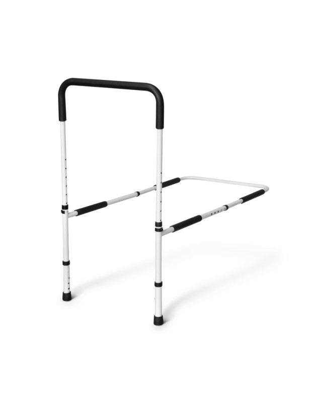 Barre de Sortie de Lit Secur'Grip II