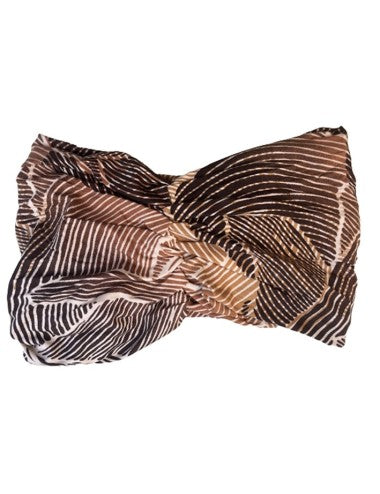Bandeau Karma Nomade