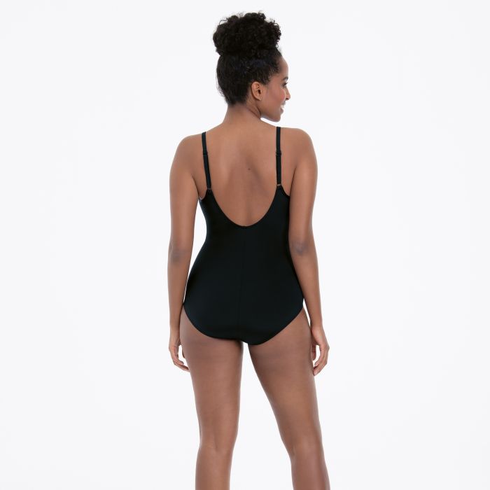Anita Maillot de Bain 1 Pièce Almeria