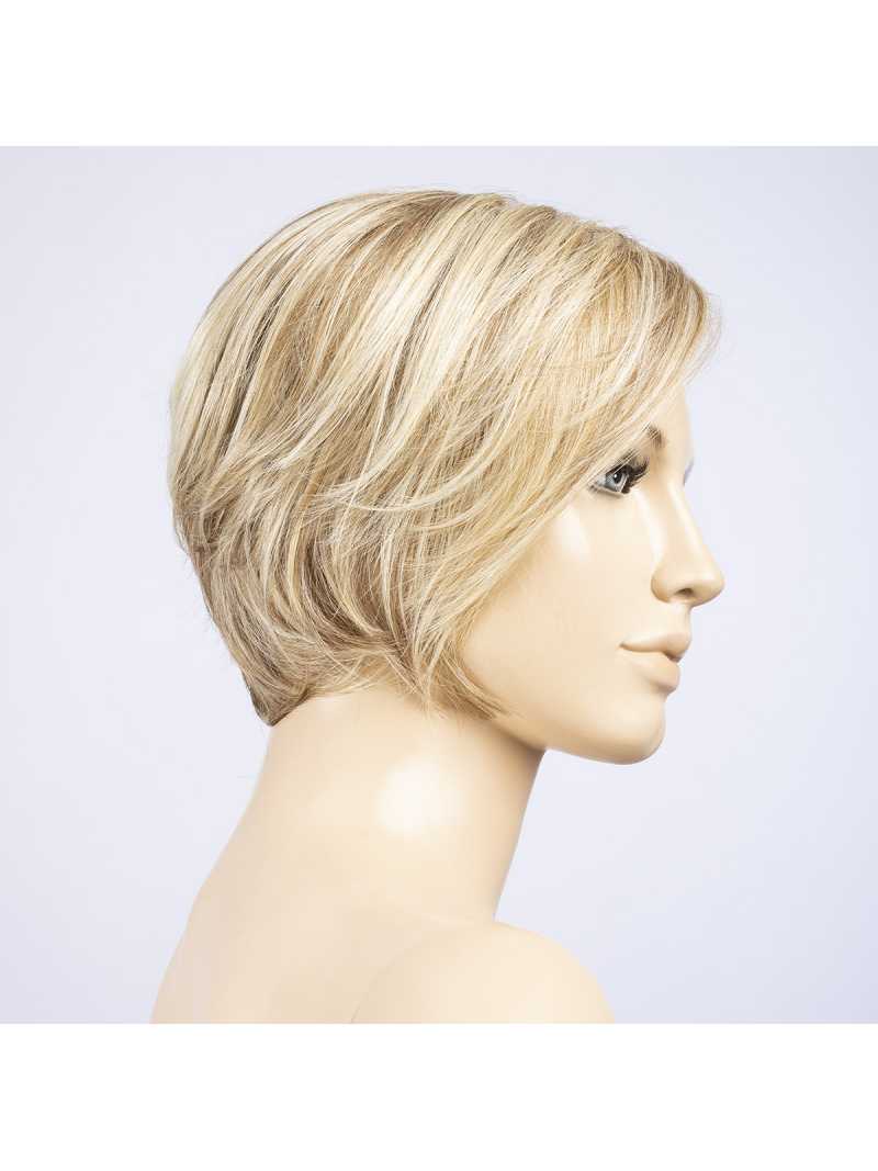Perruque Modixx Aletta Champagne Mix