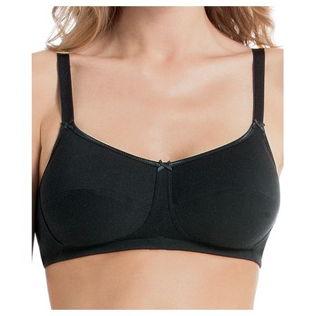 Anita Soutien-Gorge Allie Sans Armatures