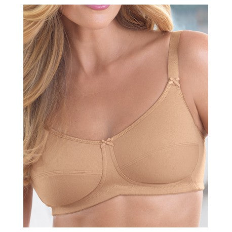 Anita Soutien-Gorge Allie Sans Armatures
