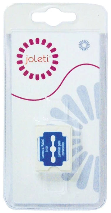 Joleti Lames Coupe-Cors