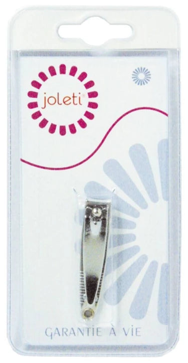 Joleti Coupe-ongles