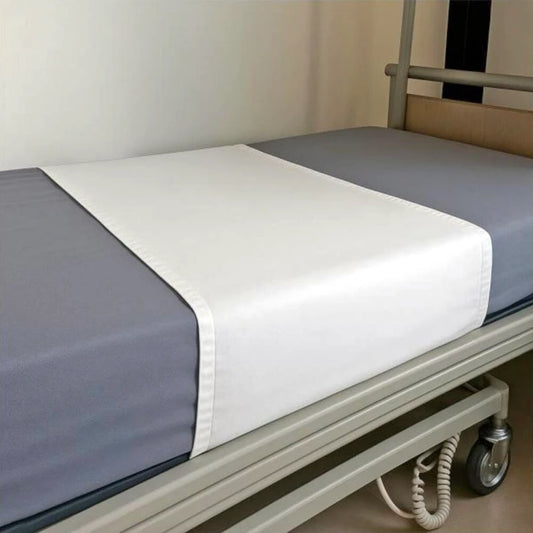 Alèse Réutilisable Joleti