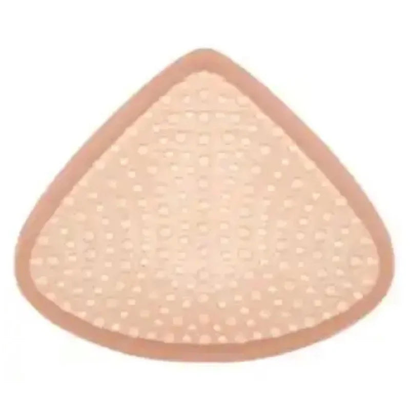 Amoena Prothèse Mammaire Contact