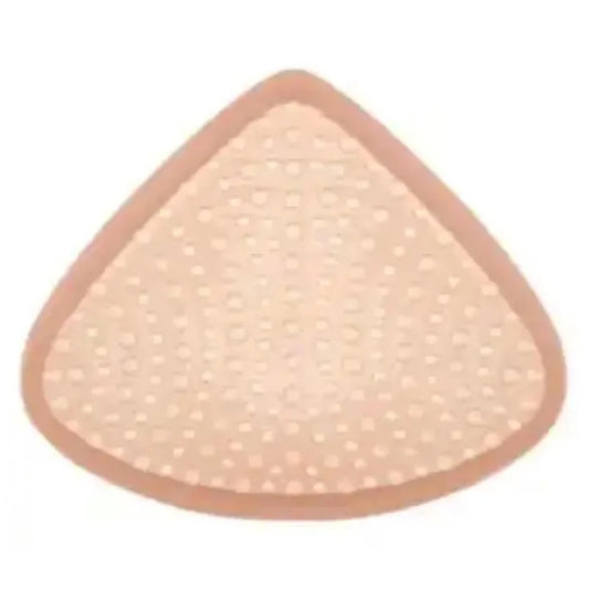 Amoena Prothèse Mammaire Contact