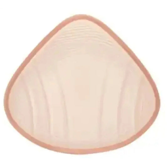 Amoena Prothèse Mammaire Natura