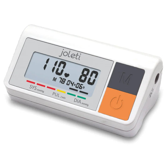 Joleti Tensiomètre de Bras
