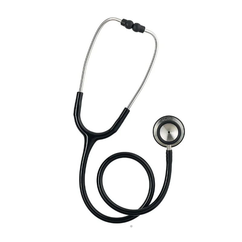Spengler Stethoscope Magister Adulte