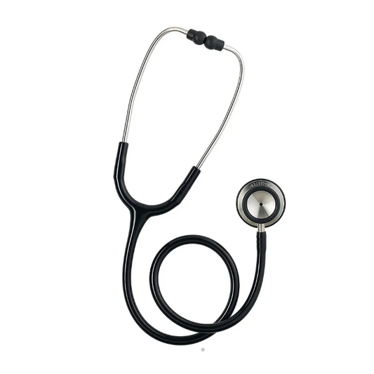 Spengler Stethoscope Magister Adulte