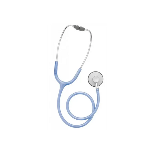 Spengler Stethoscope Pulse Adulte