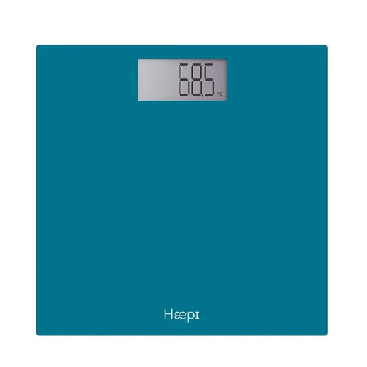 Pèse Personne Electronique Haepi