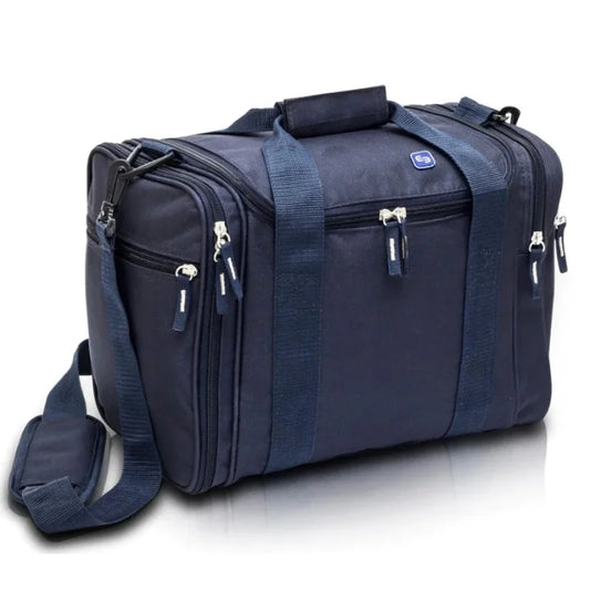 Malette Médicale Jumble