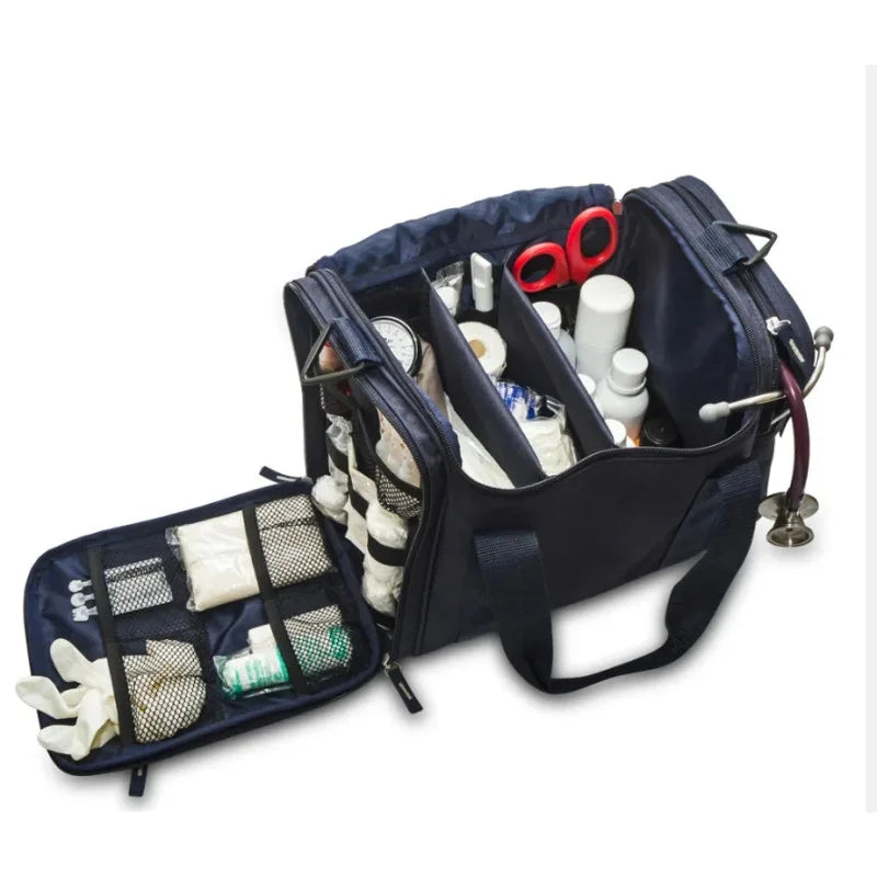 Malette Médicale Jumble