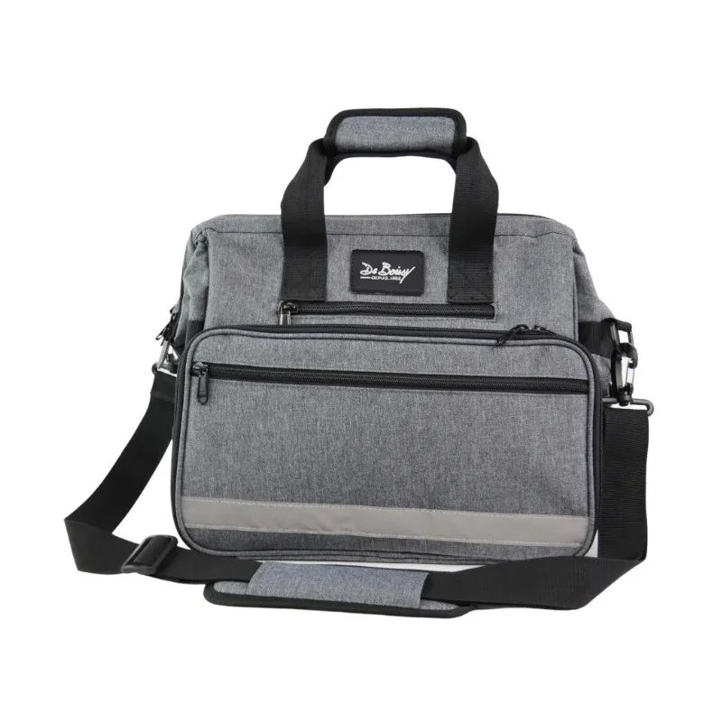 Malette Médicale Eiffel de Boissy