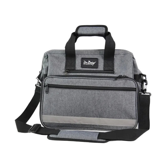 Malette Médicale Eiffel de Boissy