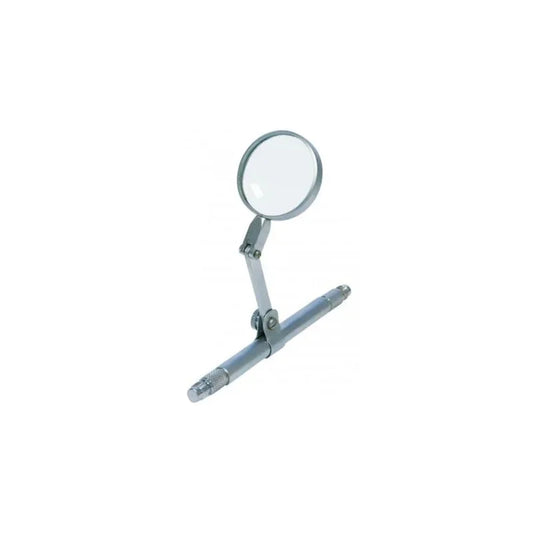 Aimant Oculaire Avec Loupe
