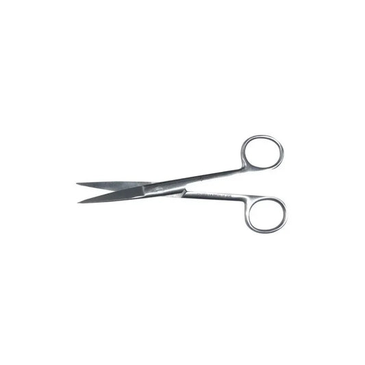 Ciseaux Pointus Droits