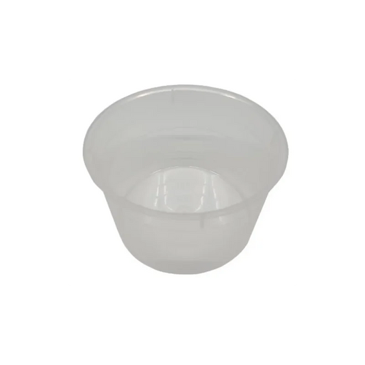 Cupule Stérile 150ml